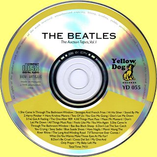 BeatlesTheLetItBeRehearsalsVolume5TheAuctionTapes (1).jpg